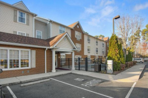 Extended Stay America Suites - Richmond - Glen Allen - Short Pump